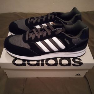 Adidas Shoes Run 80s men's size 12